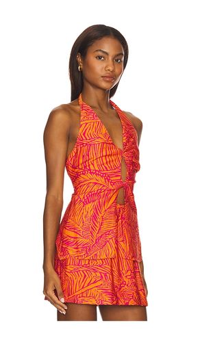 Aira Top en . Taille M. Also en S - SEVEN WONDERS - Modalova