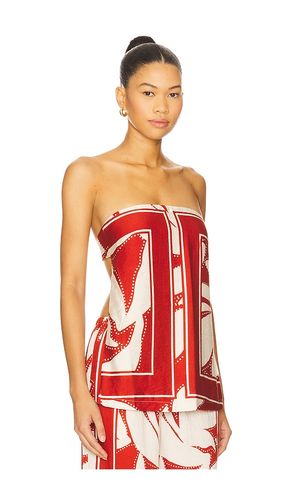 BUSTIER ARLETTE en . Taille S. Also en M, L, XL - SEVEN WONDERS - Modalova