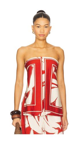 BUSTIER ARLETTE en . Taille L. Also en M, S, XL - SEVEN WONDERS - Modalova