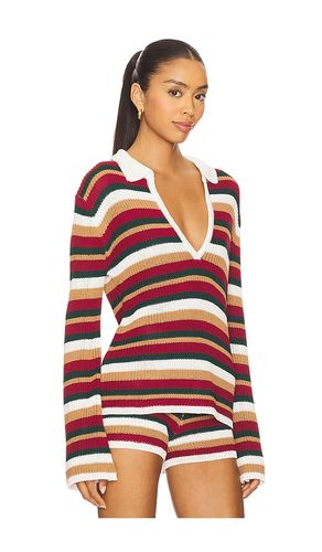 TOP EN MAILLE BENSON en . Taille S. Also en M - SEVEN WONDERS - Modalova