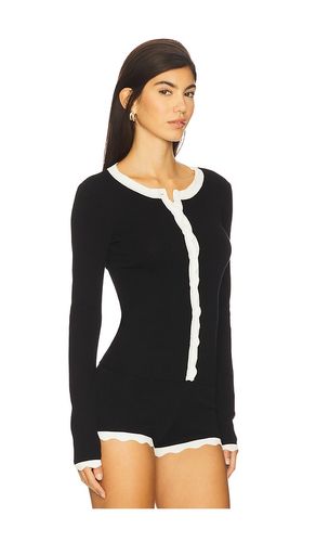 Milenia Sleeved Top en . Taille XL. Also en - SEVEN WONDERS - Modalova