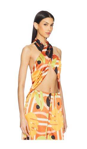 Sachi Top en . Taille M. Also en L - SEVEN WONDERS - Modalova