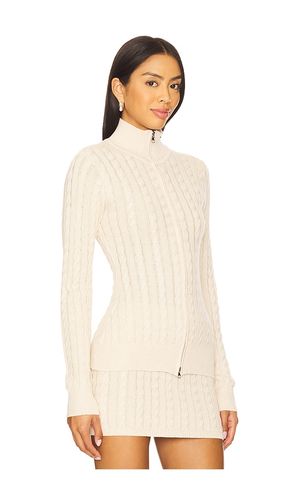 Katarina Long Sleeve Top en . Taille S. Also en XS - SEVEN WONDERS - Modalova