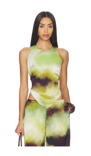 Vega Halter Top en . Taille S. Also en M - SEVEN WONDERS - Modalova
