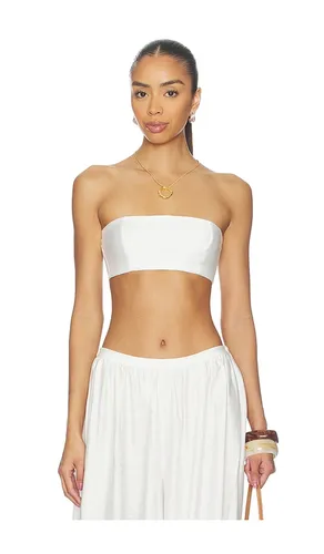 Klea Top en . Taille L. Also en M, S, XL - SEVEN WONDERS - Modalova