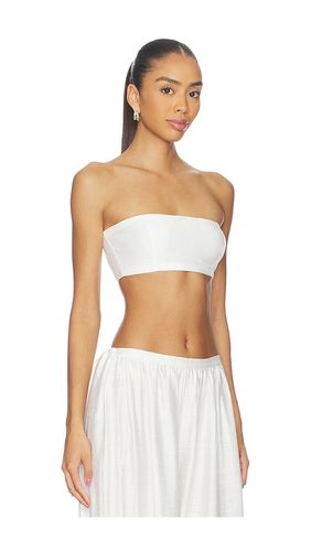Klea Top en . Taille L. Also en M, S, XL - SEVEN WONDERS - Modalova