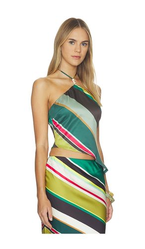 TOP DOS-NU ESTELLA en . Taille XS. Also en S, XL - SEVEN WONDERS - Modalova