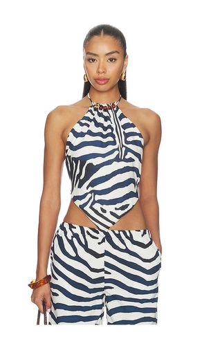 TOP DOS-NU SASHIA en . Taille XS. Also en L, XL - SEVEN WONDERS - Modalova