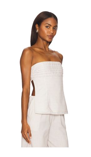 Nicolette Top en . Taille L. Also en M, S, XL - SEVEN WONDERS - Modalova
