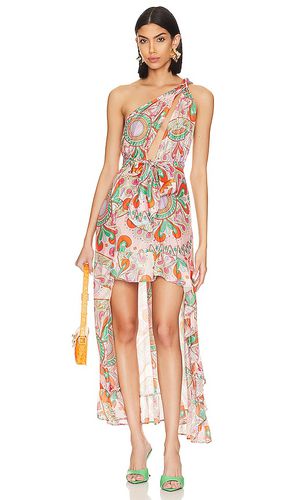 ROBE SERENA in . Size XS - Sundress - Modalova