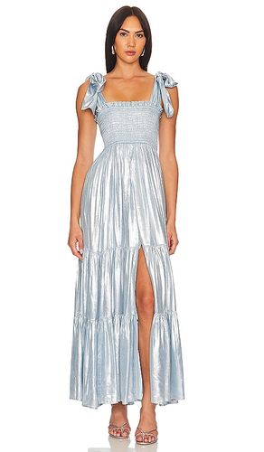ROBE MAXI JADE in . Size XS/S - Sundress - Modalova