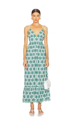 ROBE LOUVE in . Size M, S, XL, XS - Sundress - Modalova