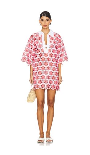 ROBE LUPITA in . Size XS/S - Sundress - Modalova