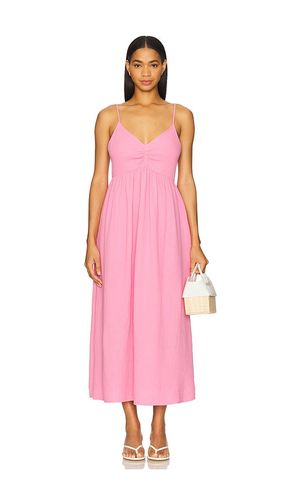 ROBE en . Taille M. Also en S, XS - SUNDRY - Modalova