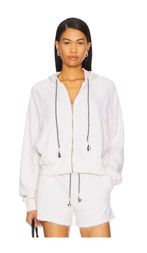 SWEAT À CAPUCHE HORIZON en . Taille XL. Also en XS - SUNDRY - Modalova