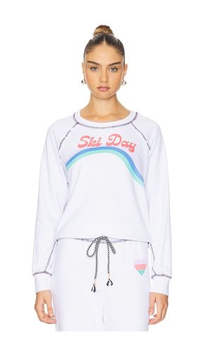 SWEAT in . Size M, S, XS - SUNDRY - Modalova