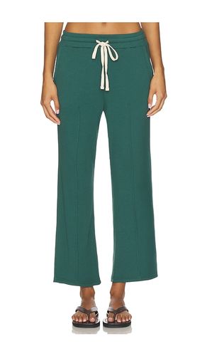 PANTALON en . Taille L. Also en XL - SUNDRY - Modalova