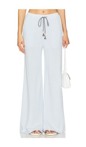 PANTALON en . Taille L. Also en S, XL, XS - SUNDRY - Modalova