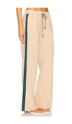 PANTALON LOUNGE en . Taille L. Also en M, S, XS - SUNDRY - Modalova