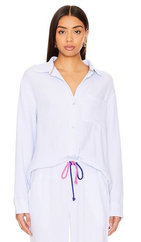 CHEMISE in . Size L - SUNDRY - Modalova