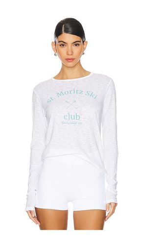 SWEAT RAS DE COU in . Size S, XS - SUNDRY - Modalova