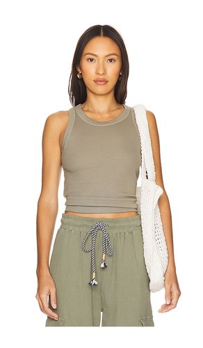 DÉBARDEUR in . Size M, S, XL, XS - SUNDRY - Modalova