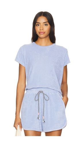 PULL COURTSIDE en . Taille M. Also en S, XS - SUNDRY - Modalova