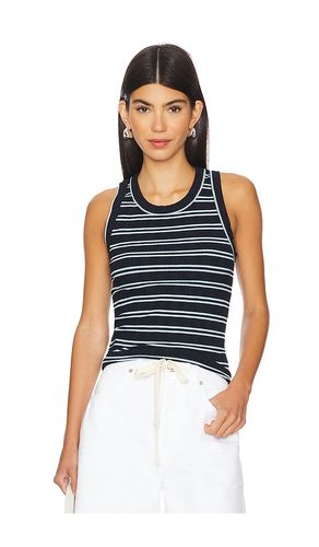 DÉBARDEUR HIGH CREW in . Size S, XS - SUNDRY - Modalova