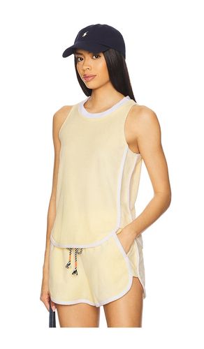DÉBARDEUR LOOP en . Taille L. Also en M, S, XL - SUNDRY - Modalova