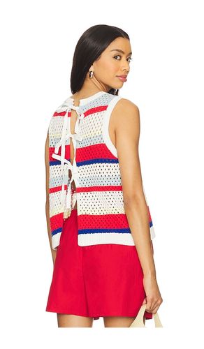 PULL en . Taille M. Also en S, XL, XS - SUNDRY - Modalova