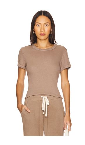 T-SHIRT in . Size S, XL, XS - SUNDRY - Modalova
