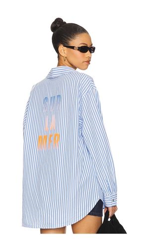 CHEMISE SUR LA MER in . Size S, XL, XS - SUNDRY - Modalova