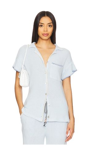 CHEMISE CAMP en . Taille M. Also en S - SUNDRY - Modalova