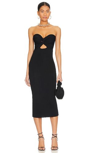 ROBE MAIA en . Taille L. Also en XXS - SNDYS - Modalova