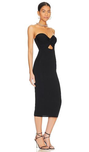 ROBE MAIA en . Taille L. Also en M, XS, XXS - SNDYS - Modalova