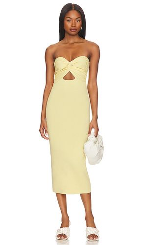 ROBE MAIA in . Size XL, XXL - SNDYS - Modalova