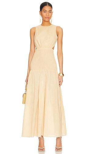 ROBE LOTTIE en . Taille L. Also en XL, XS, XXL, XXS - SNDYS - Modalova