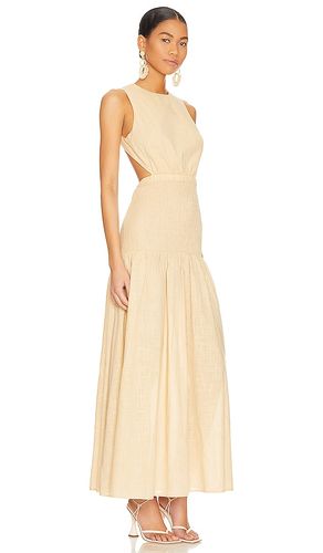 ROBE LOTTIE en . Taille S. Also en M, L, XL, XXL - SNDYS - Modalova