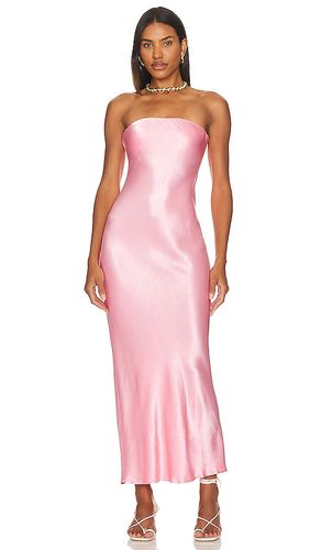 ROBE MI-LONGUE ANGEL en . Taille L. Also en M, S, XS, XXL - SNDYS - Modalova
