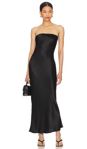ROBE MI-LONGUE ANGEL en . Taille S. Also en - SNDYS - Modalova