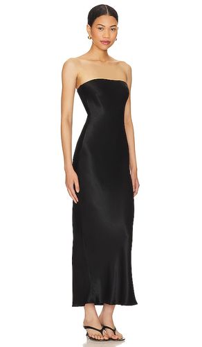 ROBE MI-LONGUE ANGEL en . Taille S. Also en - SNDYS - Modalova