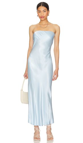 ROBE MI-LONGUE ANGEL in . Size XXL - SNDYS - Modalova