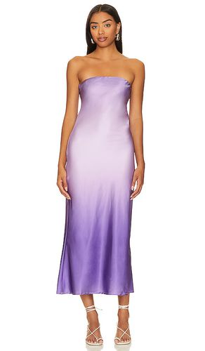 ROBE MAXI ANGEL in . Size S, XS, XXS - SNDYS - Modalova