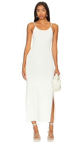 ROBE MAXI PRESELY en . Taille S. Also en XS - SNDYS - Modalova