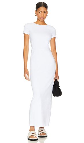 ROBE BLAIR in . Size XXS - SNDYS - Modalova