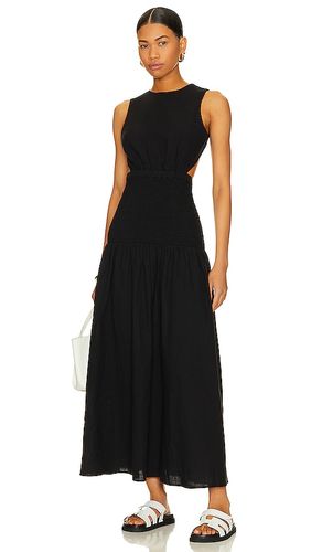ROBE LOTTIE in . Size XXL, XXS - SNDYS - Modalova