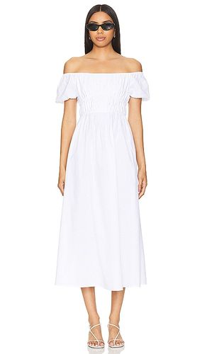 ROBE MAXI SOFIA in . Size XS, XXL, XXS - SNDYS - Modalova