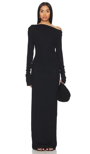 ROBE REYNA en . Taille L. Also en M, S, XS, XXS - SNDYS - Modalova