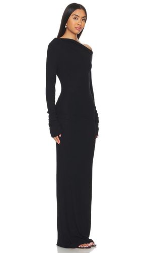 ROBE REYNA en . Taille M. Also en S, XS, XXS - SNDYS - Modalova