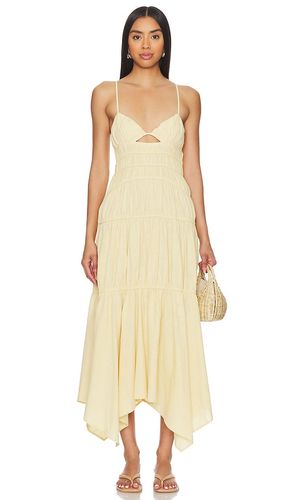 ROBE THALIA in . Size XXL - SNDYS - Modalova